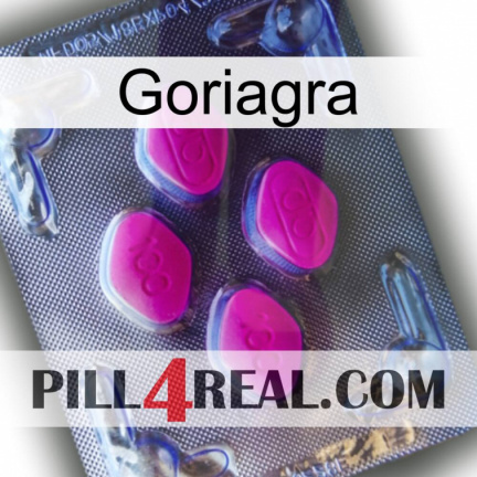 Goriagra 02